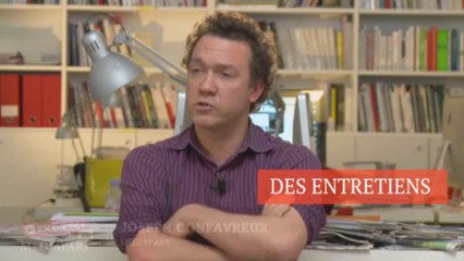 "Mediapart c'est aussi" : les lives