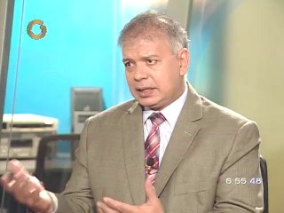 Sindicalistas tomarán 10 inspectorías del país este martes