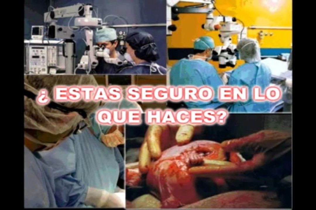 poema del aborto