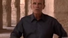 L'Empire Carthaginois.Quatrieme partie