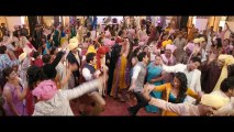 Shaadi Ke Side Effects  Theatrical Trailer ft- Farhan Akhtar & Vidya Balan