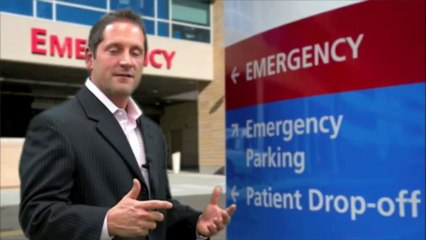 Accident Lawyer Boynton Beach