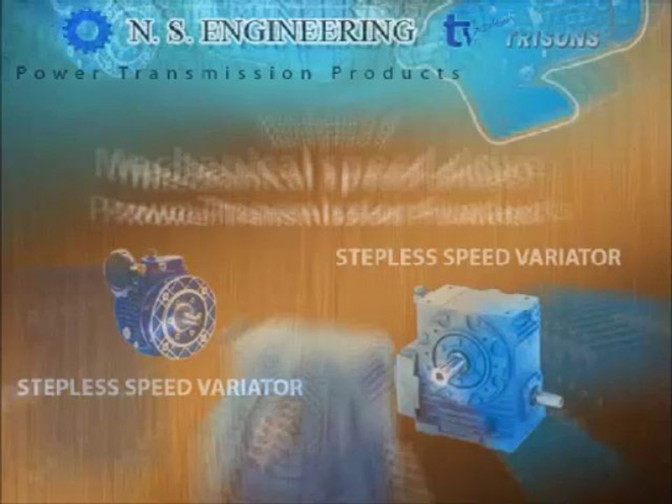 Reduction Gear Box Manufacturers,Worm Gear Manufacturer,Right Angle Gear Box