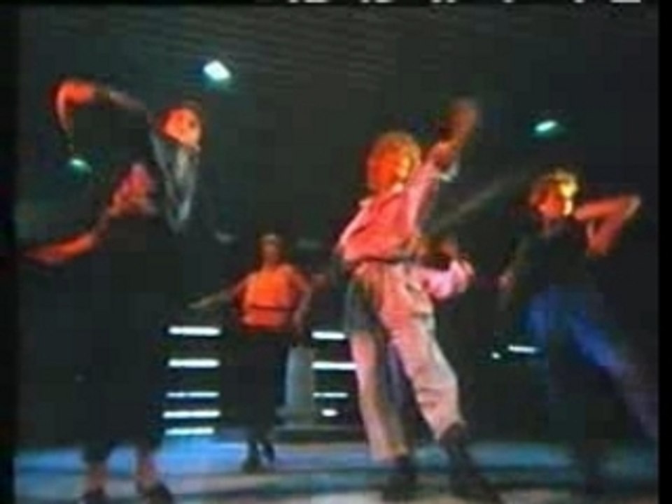 Raina Rai - Ya Zina(1985)