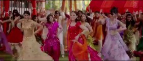 Ishkq In Paris Mashup Video Song _ Preity Zinta, Rhehan Malliek