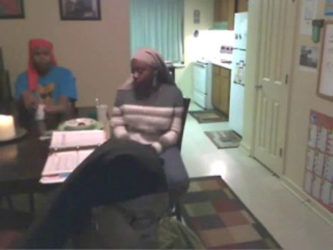 The Honorable Hypocrisy Of Louis Farrakhan