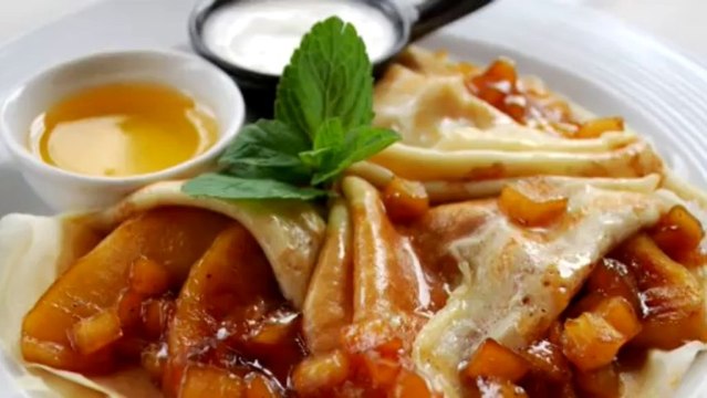 Кафе Гиро Хаус о Бизнес Центр Нагатинский