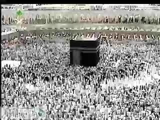 Taraweeh1427_6 (rmr)