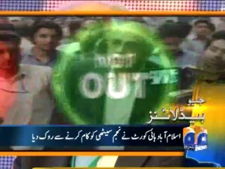 Geo Headlines-29 Oct 2013-1800