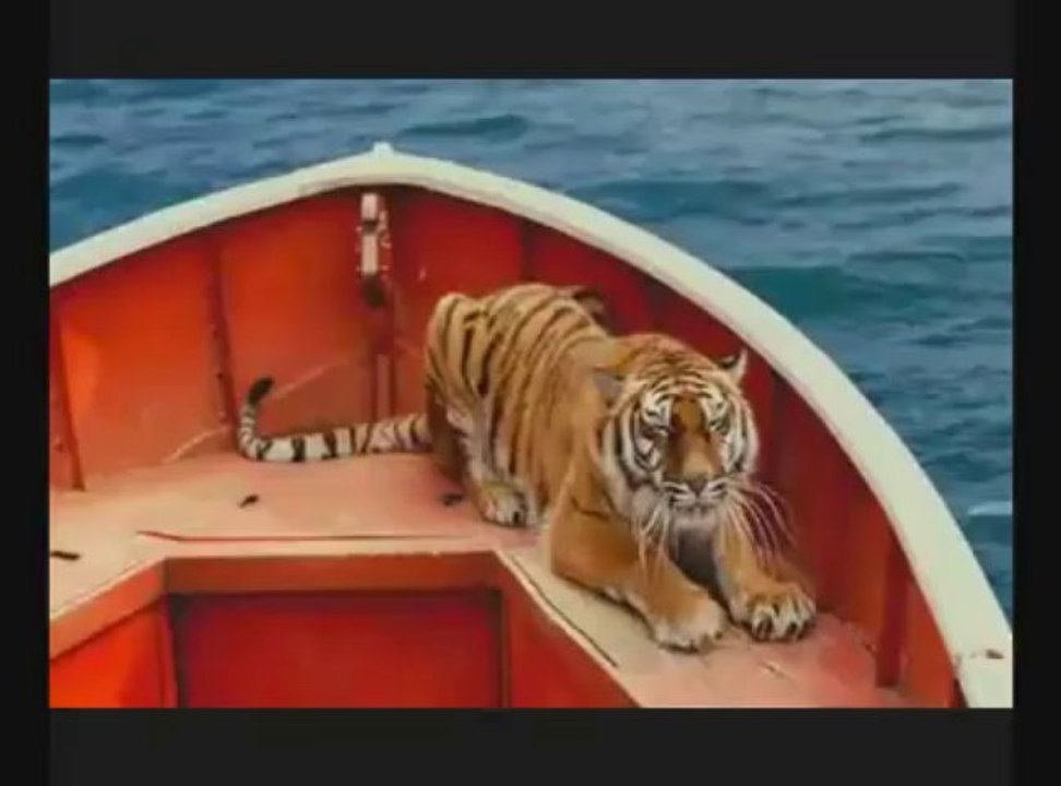 [OnlineTashan.com]lop2