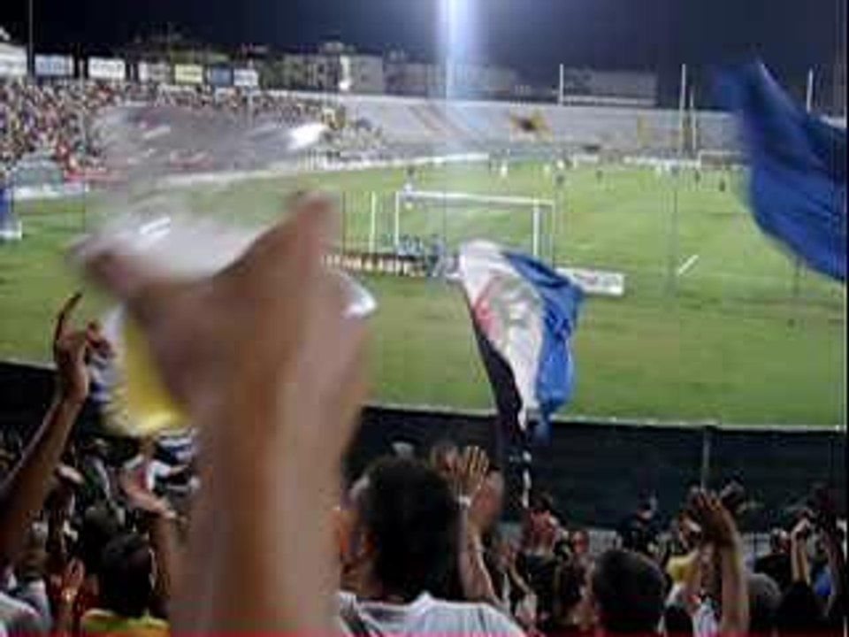pisa futbol