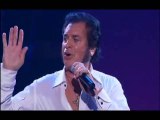 ♥ I WISH YOU LOVE ♥  Engelbert Humperdinck