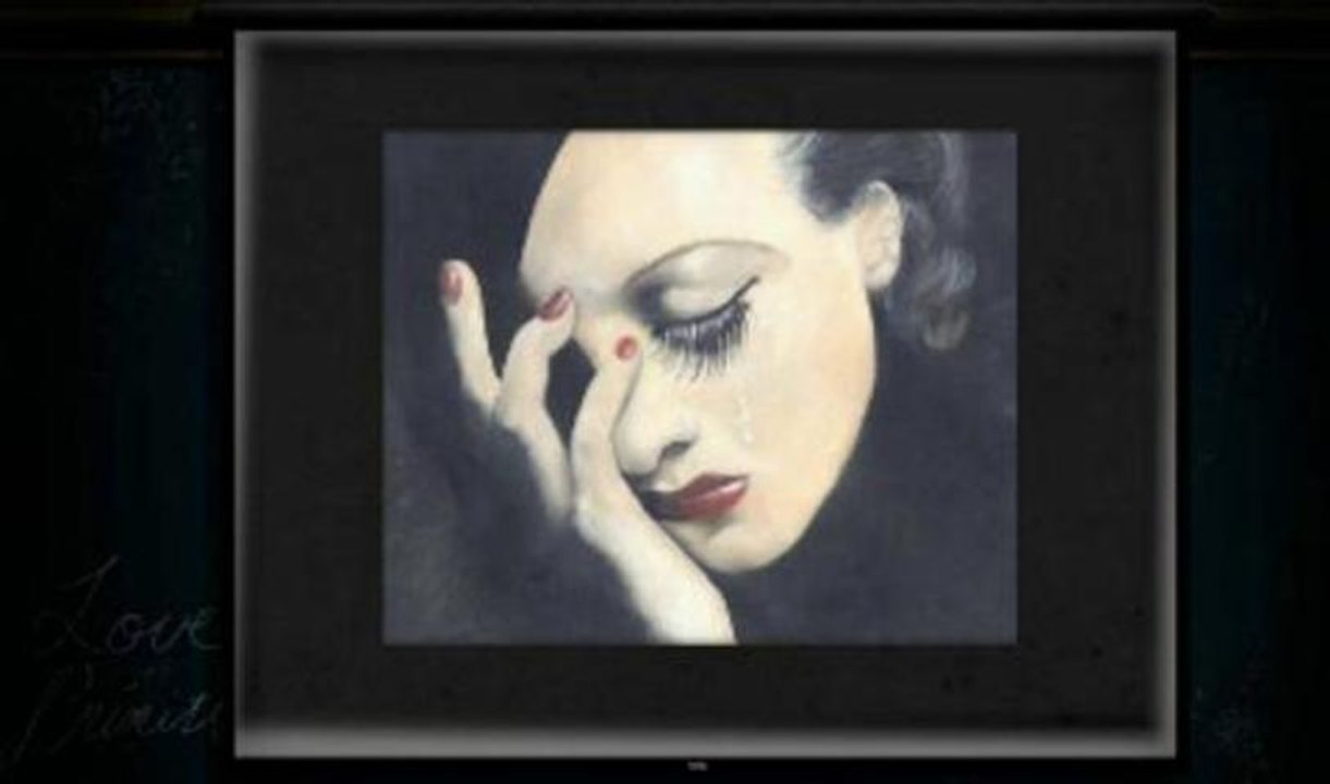 Boom Das Sexperiment - Trailer (Deutsch)