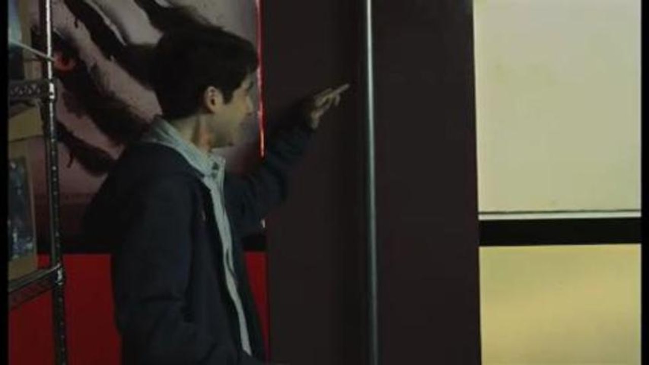 Die neue Prophezeiung der Maya - Trailer (Deutsch)