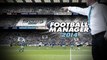 Foot Mercato a testé Football Manager 2014 !