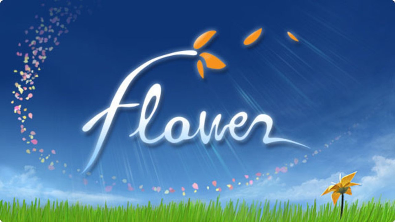 flower ( 06 ) fin + credit