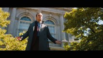 'X-Men: Días del futuro pasado' - Primer tráiler en español (HD)
