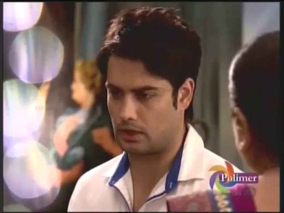 madhu-2