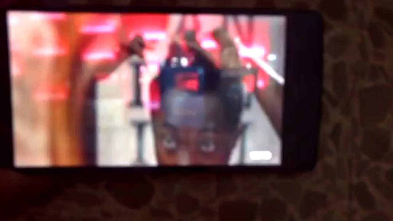 MPEG0001
