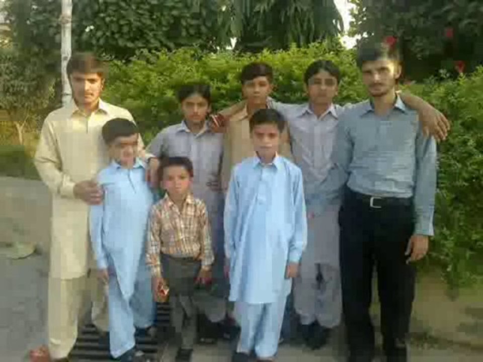 Rana Shakir , (rana`s photo)~29 october 2013