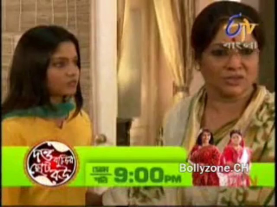 Ranga Mathae Chiruni 29th  October 2013 Video Watch Online  Pt1