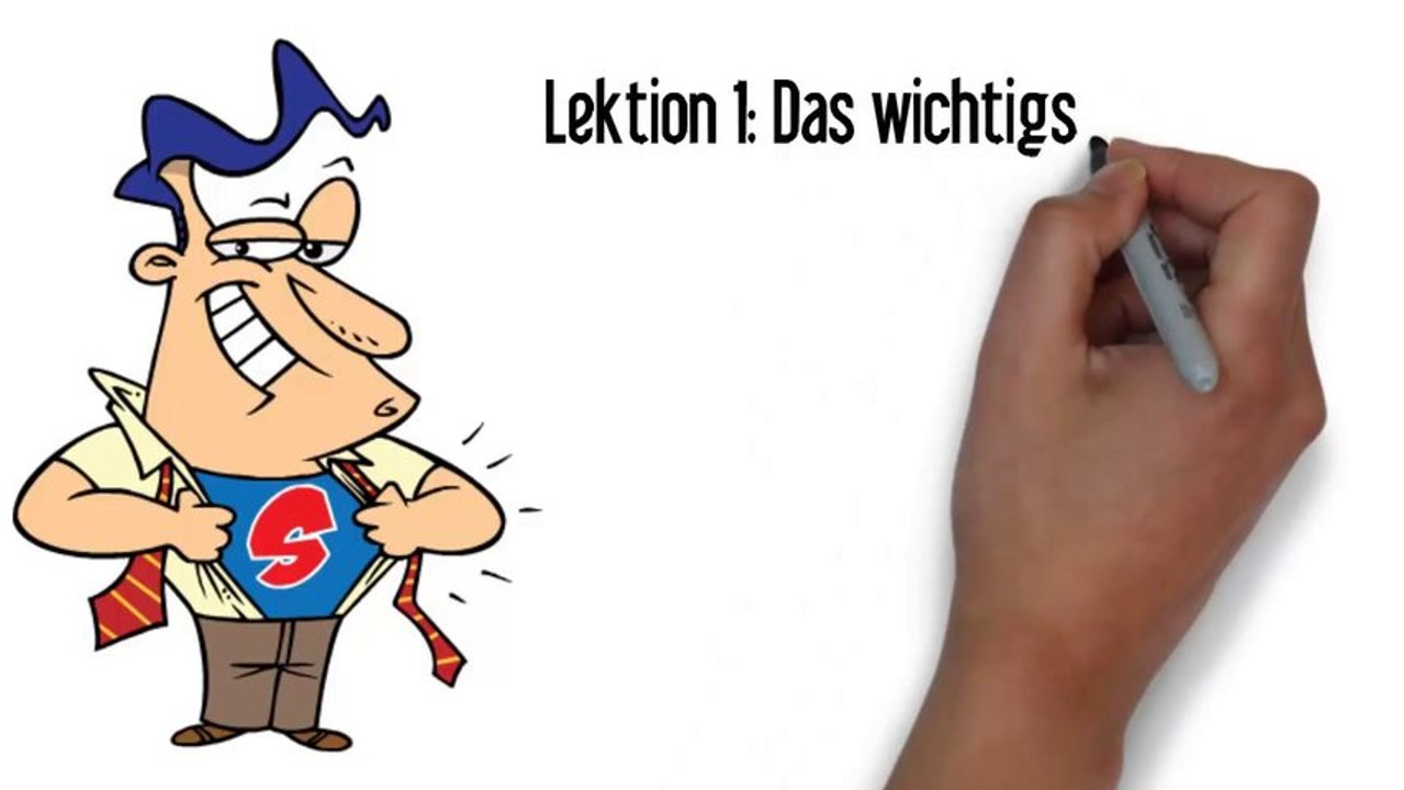 Forex trading lernen - Devisenhandel für Einsteiger