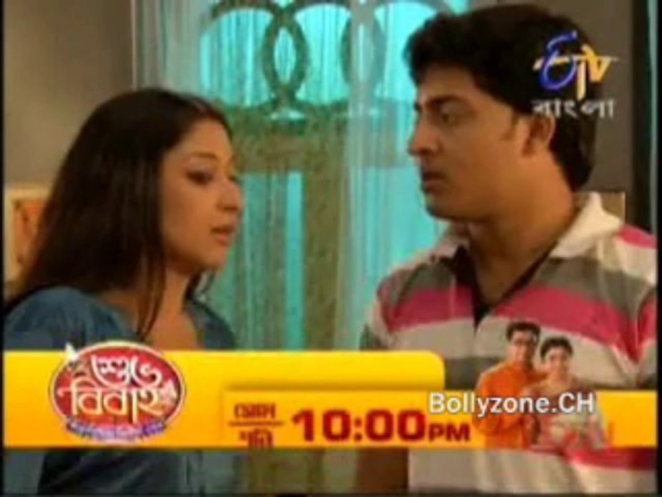 Ranga Mathae Chiruni 29th  October 2013 Video Watch Online Pt2