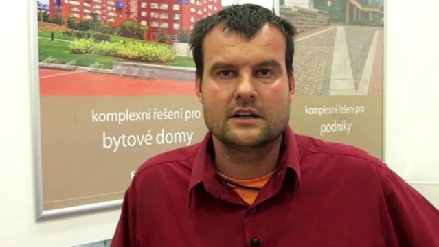 ztracene klice od auta co delat ztrata klice od auta