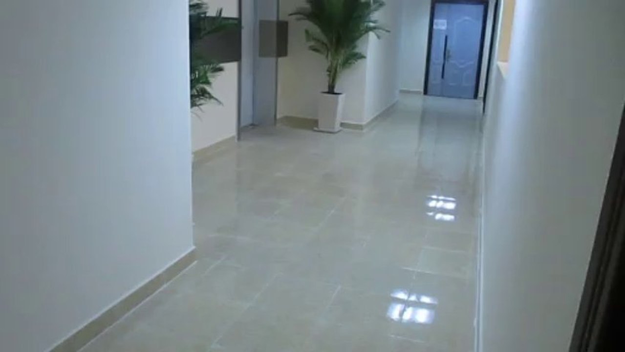 Can Ho Nhat Lan 3 Cho Thue Call 0977771919