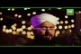 Qaseeda Hazrat Imam Zain-ul-Abideen Hafiz Ghulam Mustafa Qadri Album 2013