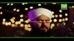 Qaseeda Hazrat Imam Zain-ul-Abideen Hafiz Ghulam Mustafa Qadri Album 2013