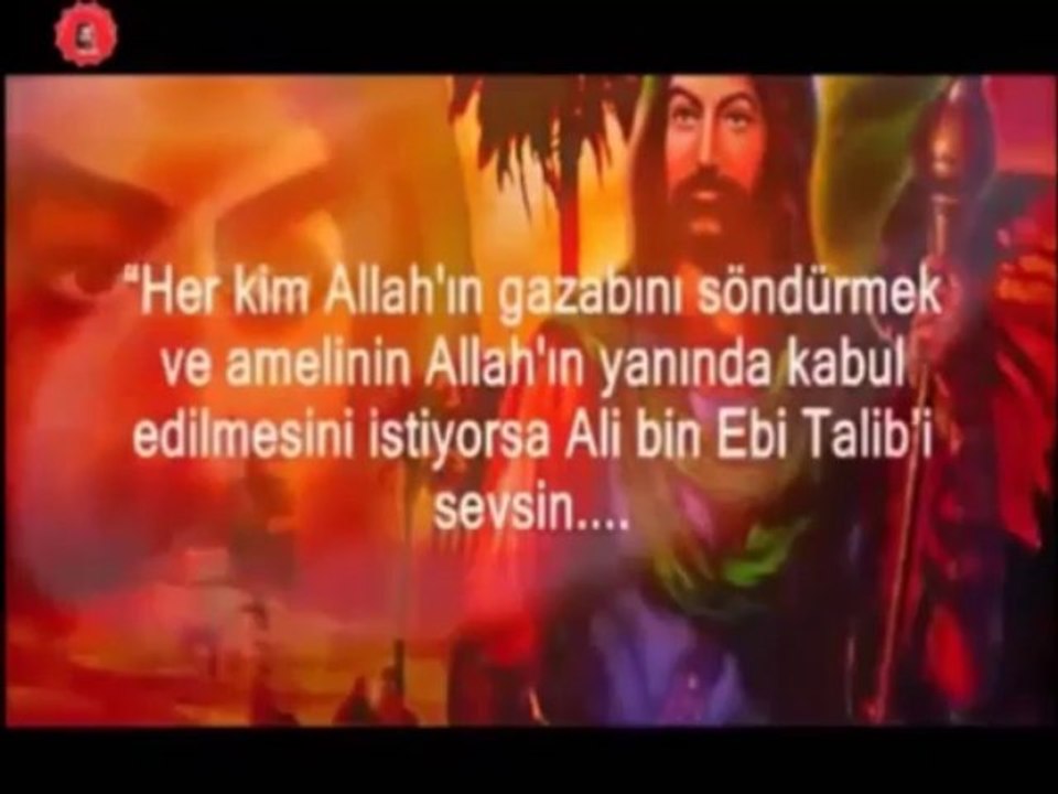 Bu Dünyanın Evvelini Sahibini Sorarsan