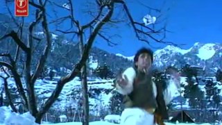 Suni Suni Ankhion Mein (Full Song) _ Lal Dupatta Malmal Ka