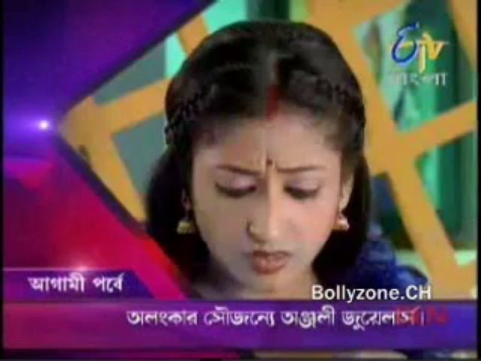 Ranga Mathae Chiruni 29th  October 2013 Video Watch Online Pt4
