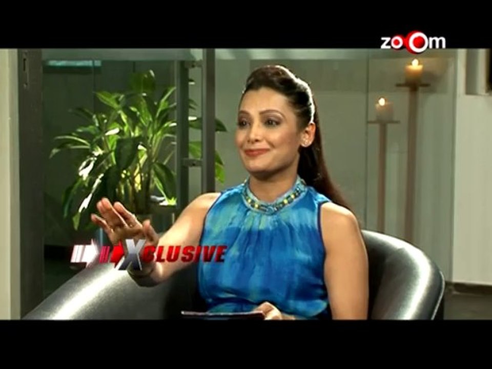 Krrish 3 - Kangna Ranaut talks about Priyanka Chopra, Hrithik Roshan, Sonakshi Sinha & more