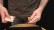 Amazing Card Trick Bet You Will Always Win