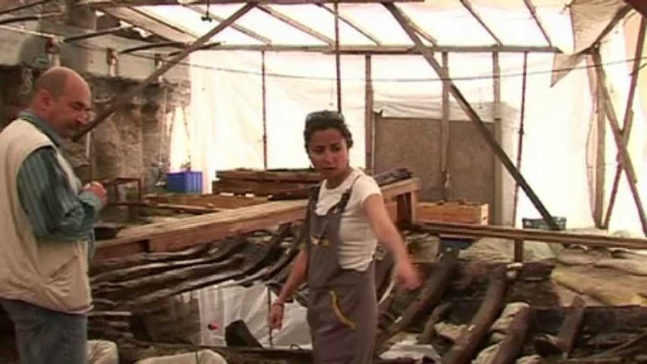 Türkei weiht ersten Transkontinental-Tunnel der Welt ein