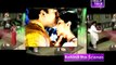 Do Dil Ek Jaan : Raghu & Antara's KISS : UNCENSORED