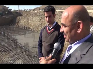 Eskipazar Belediyesi