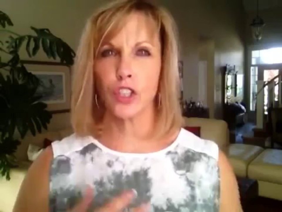Find somebody and Work At Home Canada