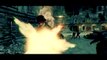 Sniper Elite Nazi Zombie Army Announcement Trailer
