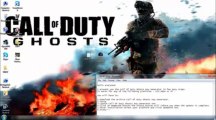 Call of Duty Ghosts (Keygen Crack) Link in Description   Torrent