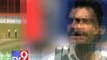 Kapil apologised to Dawood, says Ravi Shastri - Tv9 Gujarat