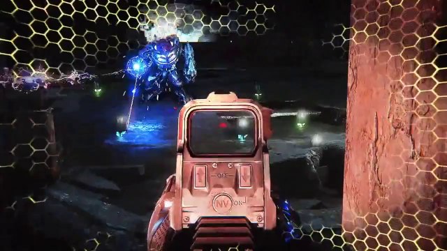 Crysis 3 The 7 Wonders of Crysis 3 Episode 6 End of Days