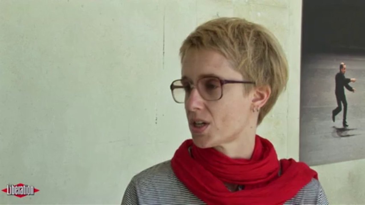 Interview Paula Ferrao Arruda