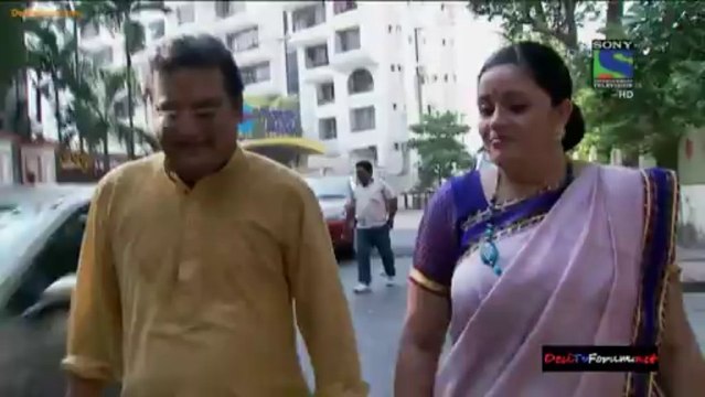 Amita Ka Amit 720p 29th October 2013 Video Watch Online HD pt1