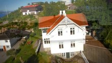 eiendomsmegler - Kristiansund N Ulseth & Fladseth Eiendomsmegling AS