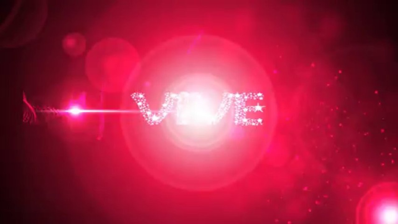 TWNS AM" Ac-Promotion Art Soul