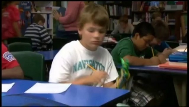 Une prothèse de main fabriquée grâce à une imprimante 3D