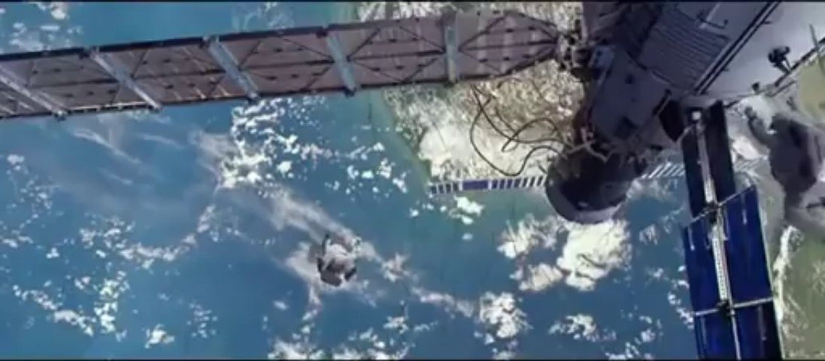 Grawitacja  Cały Film DVDRip PL  PATRZ OPIS